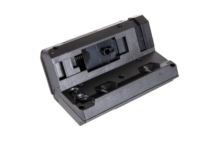 magazynek-mid-cap-do-ics-tomahawk-50-kulek-czarny