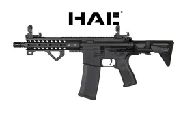 replika-karabinka-specna-arms-rra-and-si-sa-e17-edgetm-pdw-hal-tm-czarna