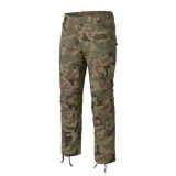 spodnie-sfu-next-mk2-polycotton-ripstop-wz93