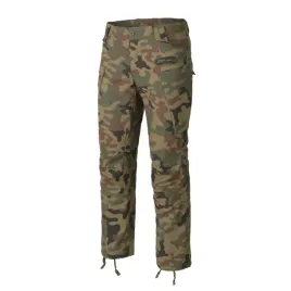 spodnie-sfu-next-mk2-polycotton-ripstop-wz93