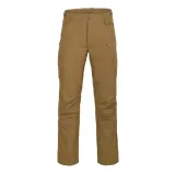 spodnie-sfu-next-mk2-polycotton-ripstop-wz93