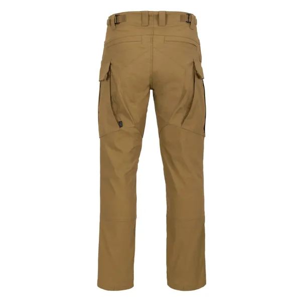 spodnie-sfu-next-mk2-polycotton-ripstop-wz93