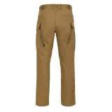 spodnie-sfu-next-mk2-polycotton-ripstop-wz93