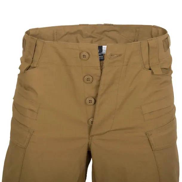 spodnie-sfu-next-mk2-polycotton-ripstop-wz93