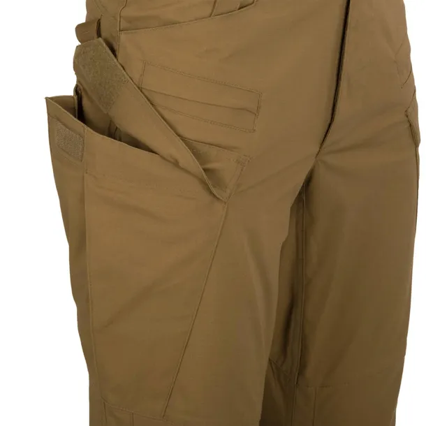 spodnie-sfu-next-mk2-polycotton-ripstop-wz93