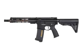 replika-karabinka-pts-zev-core-elite-sbr-czarna