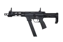 replika-karabinka-kwa-qrf-mod-2-s-aeg-2-5-czarna