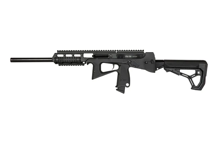 pp-2k-mod-ots-126-czarny-gen2