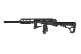 pp-2k-mod-ots-126-czarny-gen2