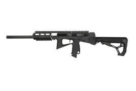 pp-2k-mod-ots-126-czarny-gen2
