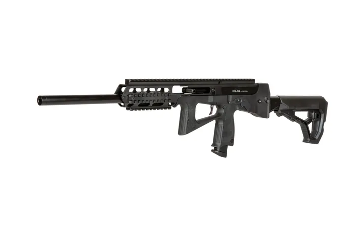 pp-2k-mod-ots-126-czarny-gen2