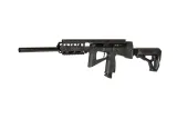 pp-2k-mod-ots-126-czarny-gen2