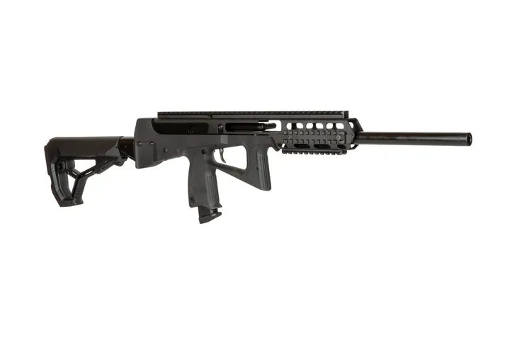 pp-2k-mod-ots-126-czarny-gen2