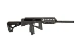 pp-2k-mod-ots-126-czarny-gen2