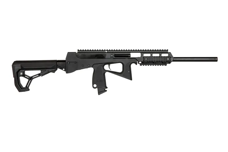 pp-2k-mod-ots-126-czarny-gen2