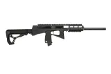 pp-2k-mod-ots-126-czarny-gen2