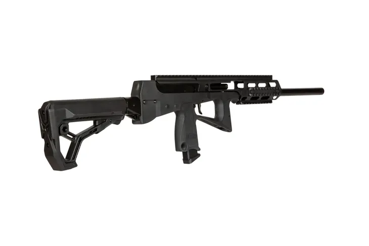 pp-2k-mod-ots-126-czarny-gen2