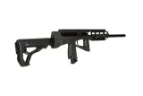 pp-2k-mod-ots-126-czarny-gen2