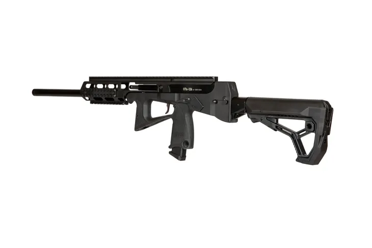 pp-2k-mod-ots-126-czarny-gen2