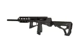 pp-2k-mod-ots-126-czarny-gen2