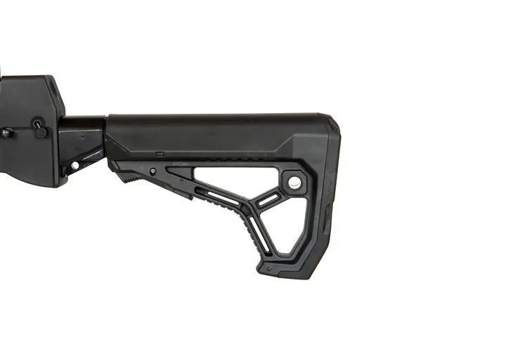 pp-2k-mod-ots-126-czarny-gen2