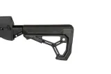 pp-2k-mod-ots-126-czarny-gen2