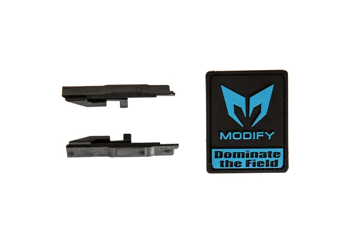 pp-2k-mod-ots-126-czarny-gen2