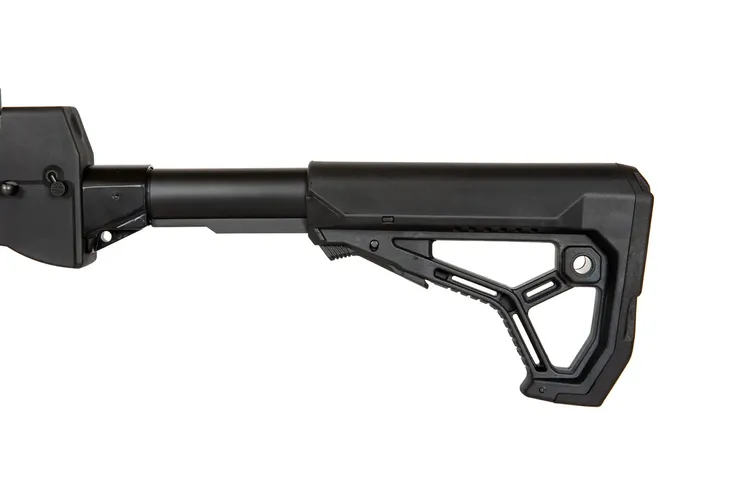 pp-2k-mod-ots-126-czarny-gen2