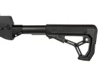 pp-2k-mod-ots-126-czarny-gen2