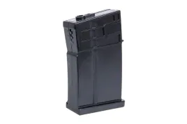 magazynek-hi-cap-420-kulek-do-replik-golden-eagle-e6901m-czarny