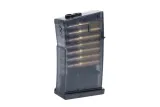 magazynek-mid-cap-70-kulek-do-replik-golden-eagle-e6902m-atrapy-naboi