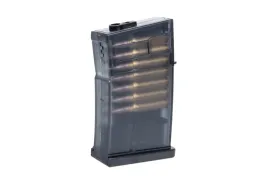 magazynek-mid-cap-70-kulek-do-replik-golden-eagle-e6902m-atrapy-naboi