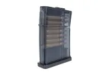 magazynek-mid-cap-70-kulek-do-replik-golden-eagle-e6902m-atrapy-naboi