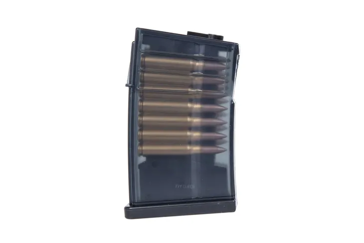 magazynek-mid-cap-70-kulek-do-replik-golden-eagle-e6902m-atrapy-naboi