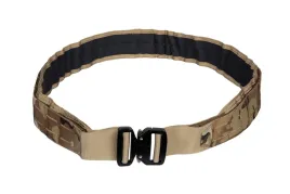 pas-taktyczny-double-layer-laser-cut-gfc-tactical-mutlicam