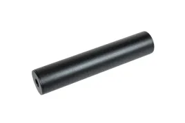tlumik-covert-tactical-pro-40x200