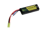 akumulator-lipo-111v-2300mah-20-40c
