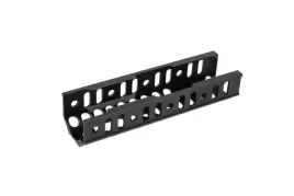 przedluzenie-loza-dl-2-sport-czarny