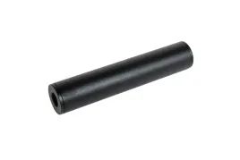 tlumik-covert-tactical-pro-30x150