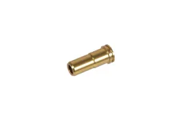uszczelniona-dysza-ergal-do-replik-m4-ar-15-21-38mm-zlota