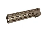 front-95-typu-mk-8-do-replik-aegandgbb-m4-m16