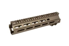 front-95-typu-mk-8-do-replik-aegandgbb-m4-m16
