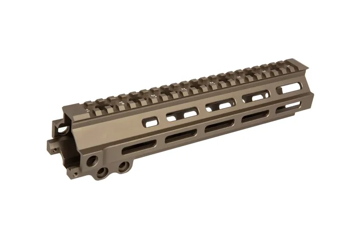 front-95-typu-mk-8-do-replik-aegandgbb-m4-m16