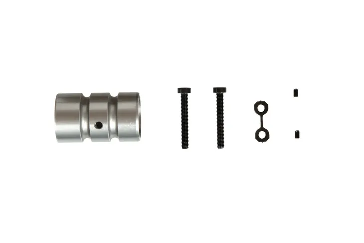 front-95-typu-mk-8-do-replik-aegandgbb-m4-m16
