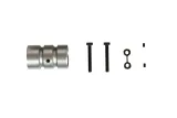 front-95-typu-mk-8-do-replik-aegandgbb-m4-m16