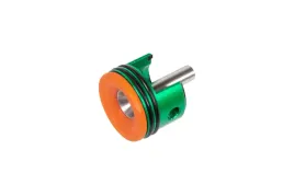 glowica-cylindra-fps-softair-ergal-do-gearboxa-v3-tc36b