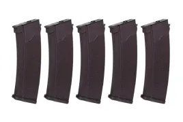 zestaw-5-magazynkow-hi-cap-s-mag-do-serii-j-380-kulek-sliwkowy