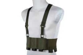 kamizelka-low-vis-typu-chest-rig-oliwkowy