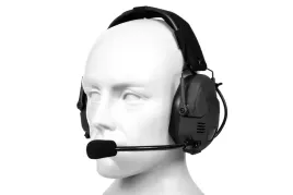 taktyczne-sluchawki-aktywne-bluetooth-hd-16-czarne