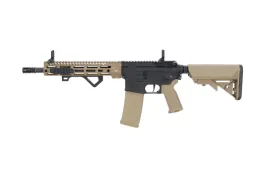 karabinek-asg-specna-arms-sa-e20-edgetm-hal-2-etu-gen-2-half-tan